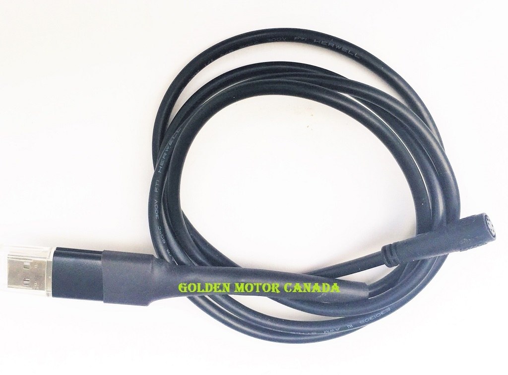 Magic Pie Edge (VECTOR) 700c or 29er Rear Conversion Kit (6-7 Freewheel) (Demo)