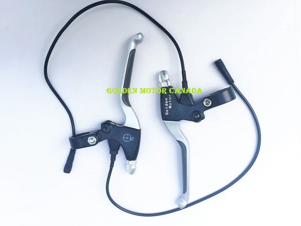 Magic Pie Edge (VECTOR) 700c or 29er Rear Conversion Kit (6-7 Freewheel) (Demo)