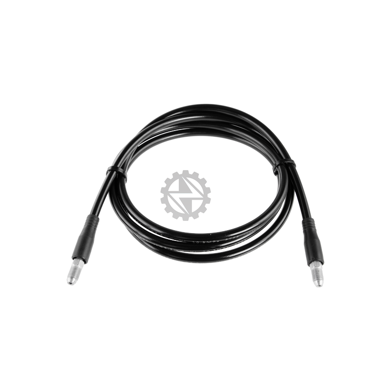 Rear Brake Line 1600mm (LBN) Talaria Sting MX5