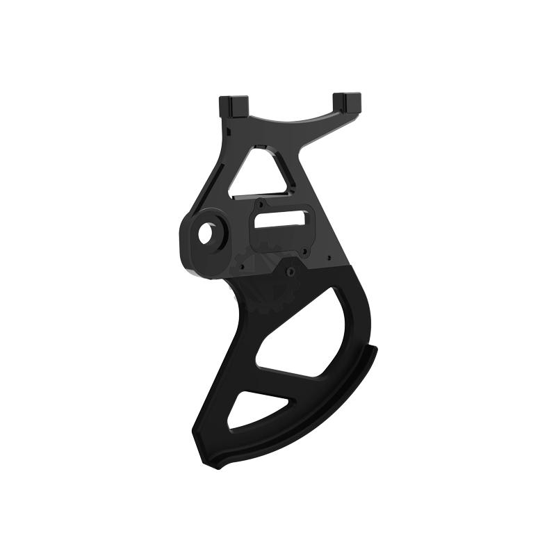 Rear Disc Guard IZI Brothers CNC Sur-Ron LB-X