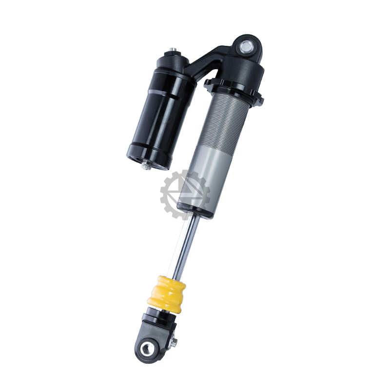 Rear Shock Absorber (No spring) Talaria xXx / X3