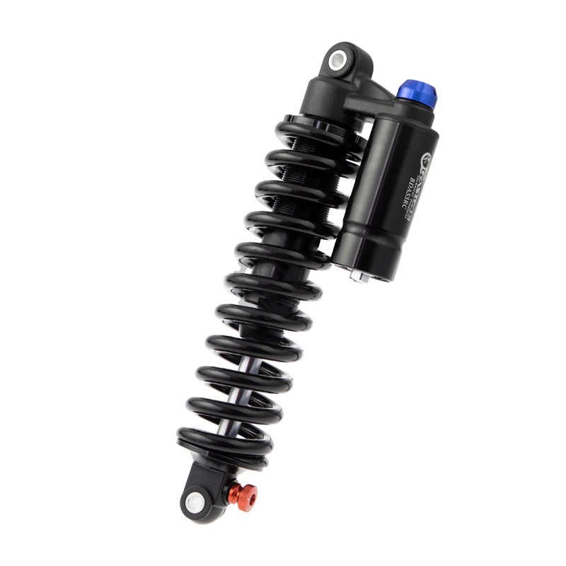 Rear Shock Fastace 10.5x3.5 Talaria Sting MX3 / MX4 / E-Ride Pro