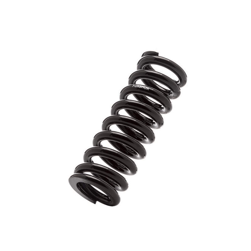 Rear Shock Spring Fox Steel DHX2 500 Lbs Talaria / Sur-ron / E-Ride Pro