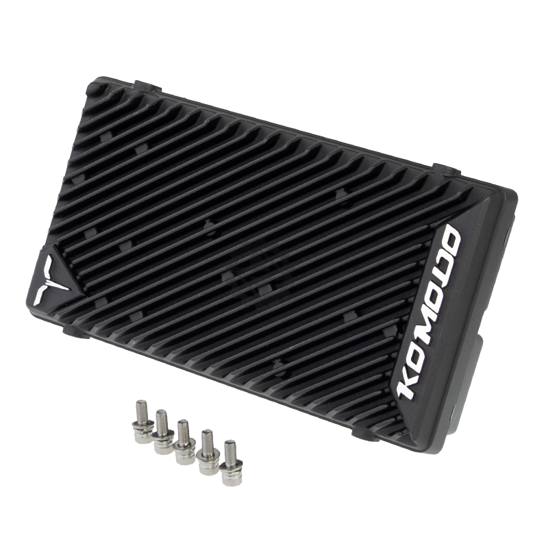 Replacement Controller Talaria Komodo