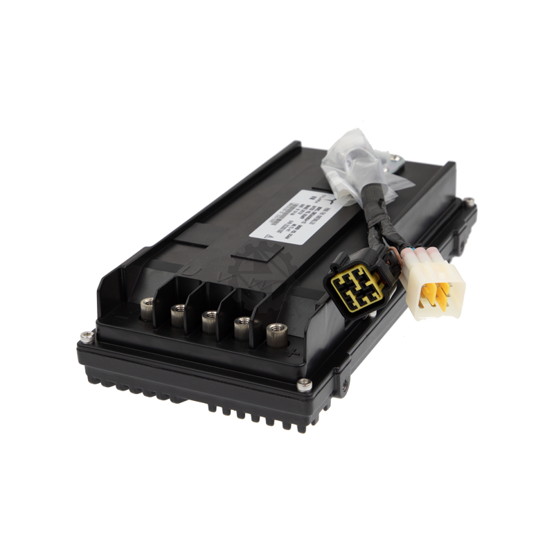 Replacement Controller Talaria Sting MX4