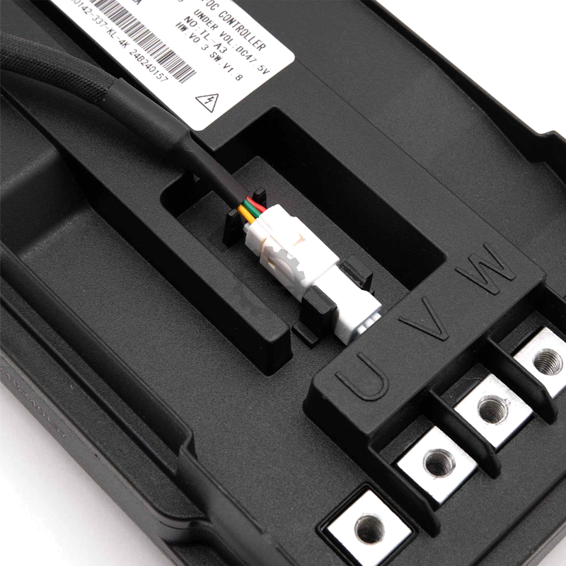 Replacement Controller Talaria Sting MX4