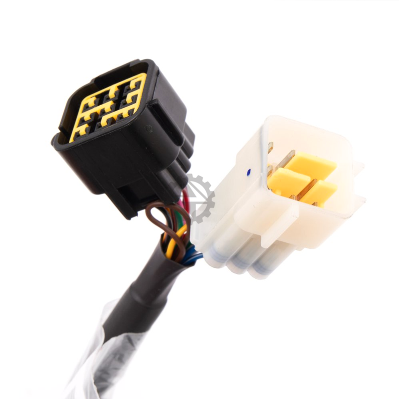 Replacement Controller Talaria Sting MX4