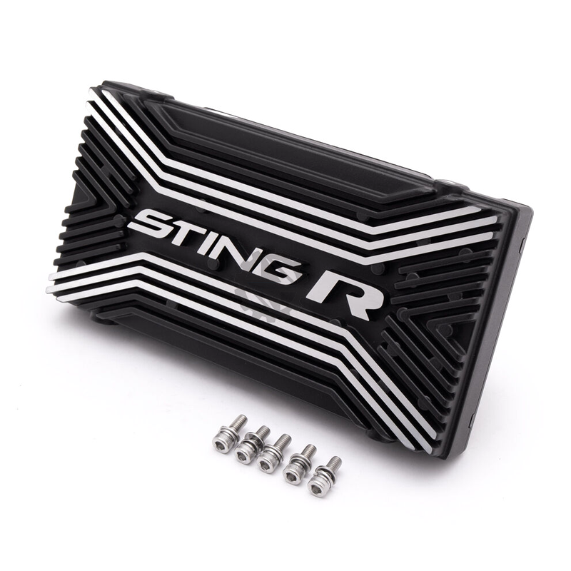Replacement Controller Talaria Sting MX4