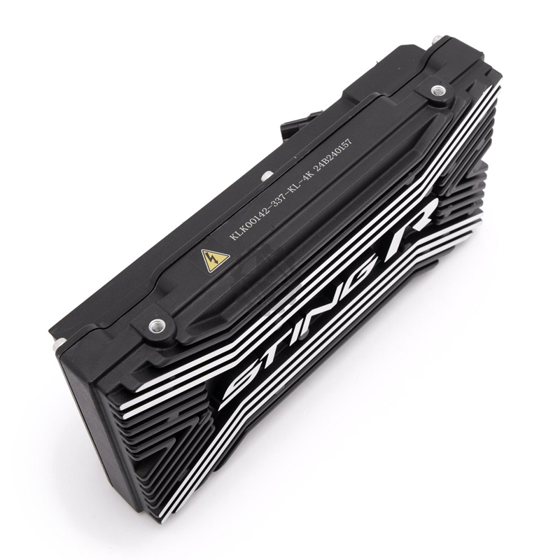 Replacement Controller Talaria Sting MX4