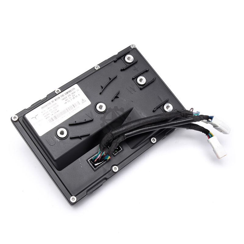 Replacement Controller Talaria xXx / X3