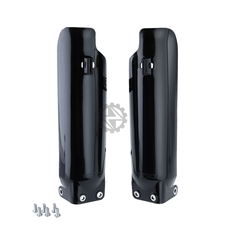 Replacement Fork Protectors Fastace Talaria / Sur-Ron / E-Ride Pro (2)