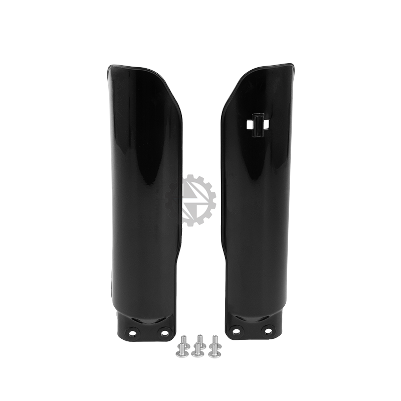 Replacement Fork Protectors Talaria Factory Talaria / Sur-Ron (2)