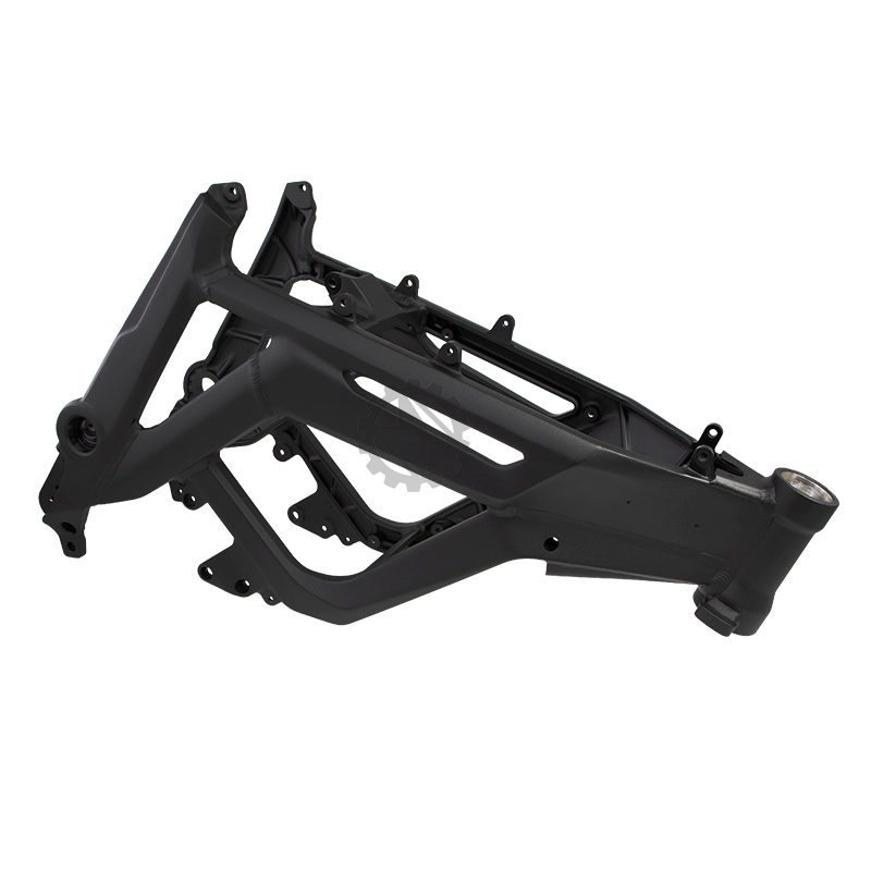 Replacement Frame Talaria Sting (Black) MX4 / MX5