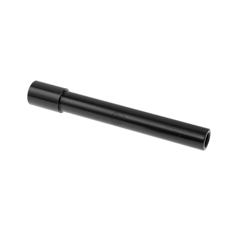 Replacement Front Axle for Talaria Factory (Axle only) Fork Talaria / Sur-Ron / E-Ride Pro
