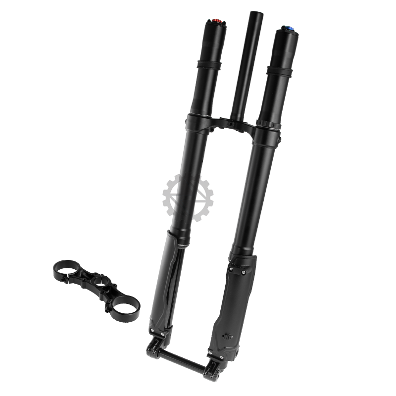 Replacement Front Fork Assembly Talaria MX5