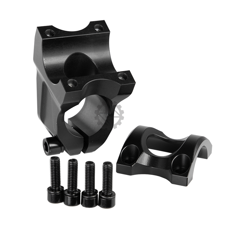 Replacement Handlebar Stem (CNC) Talaria Sting MX3 / MX4 / MX5