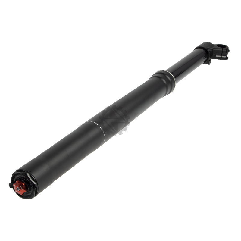 Replacement Right (Rebound) Side Fork Leg (TALARIA FACTORY) Talaria Sting MX5