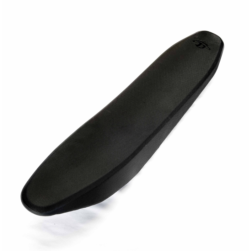 Replacement seat ETM RTR