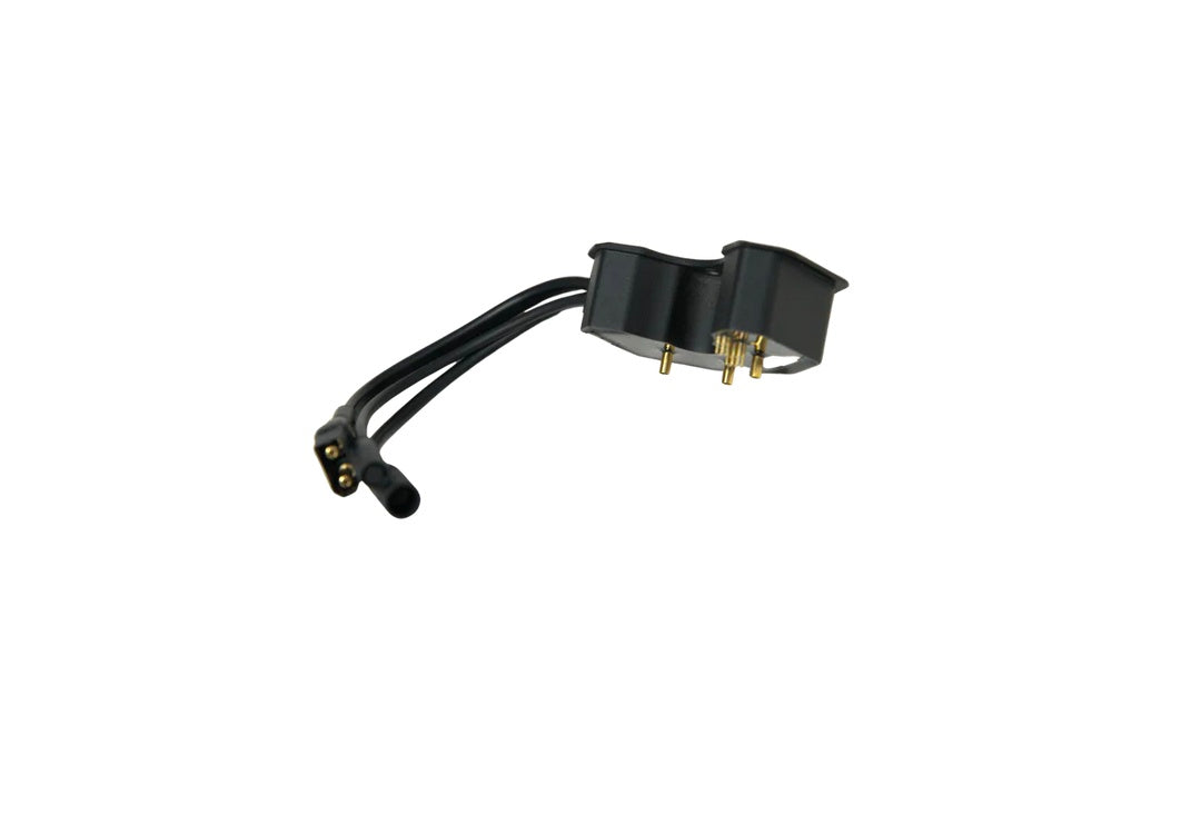 CYC Photon Gen 2 Replacement Controller