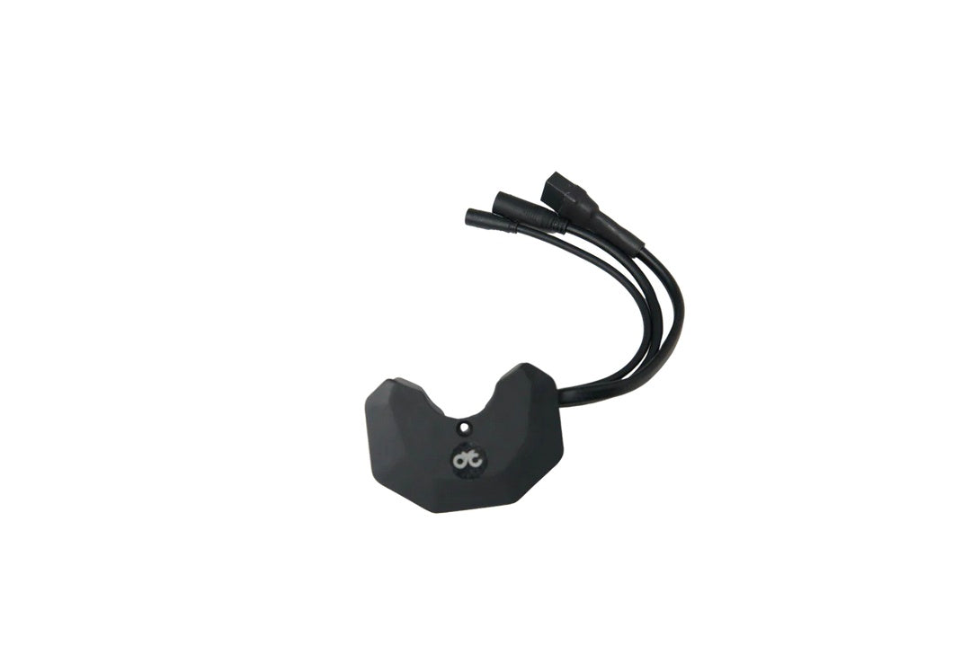 CYC Photon Gen 2 Replacement Controller
