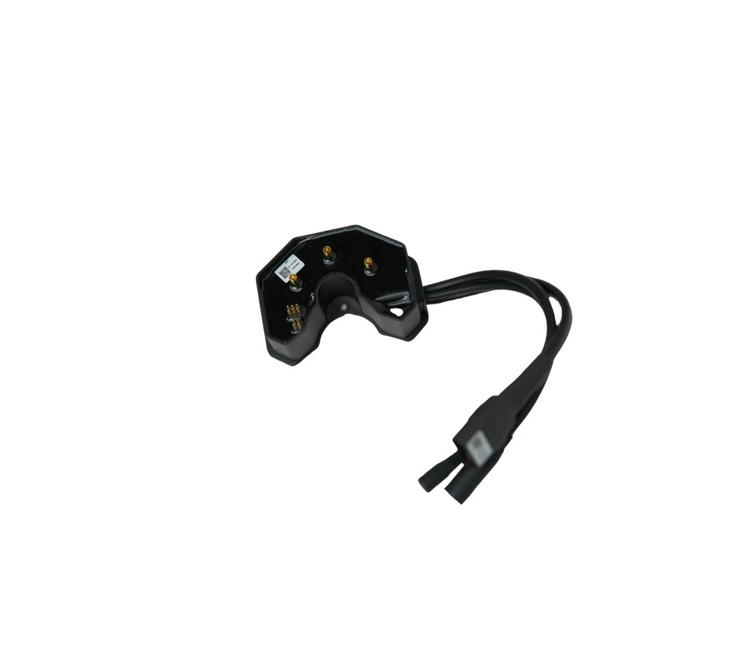 CYC Photon Gen 2 Replacement Controller