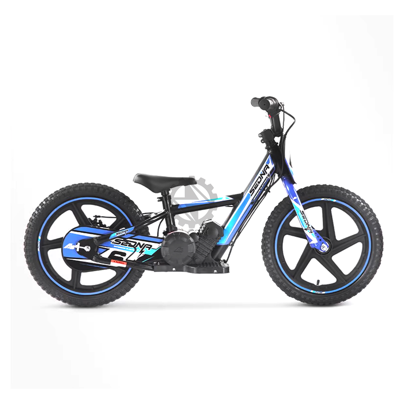 RXF Sedna 16 Plus (24V) Electric Balance Bike