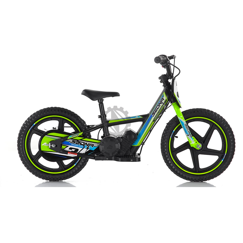 RXF Sedna 16 Plus (24V) Electric Balance Bike