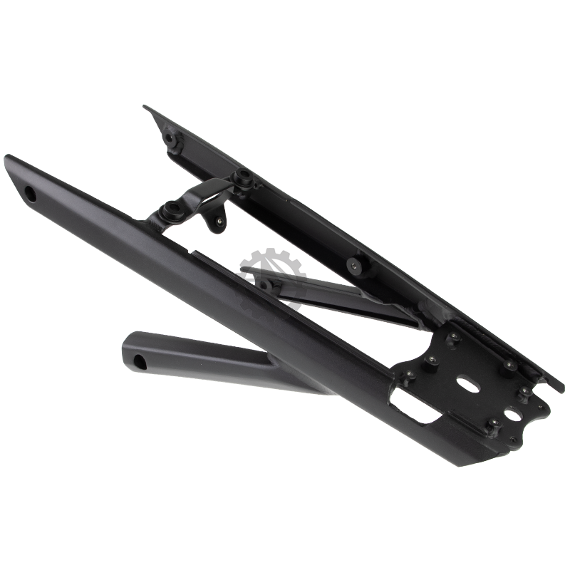 Seat Holder Talaria Komodo