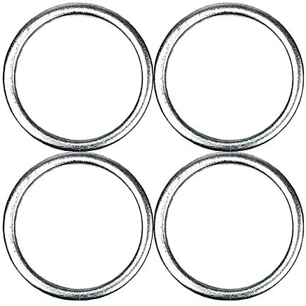 Bafang/CYC 2mm Spacer Set for Bottom Bracket