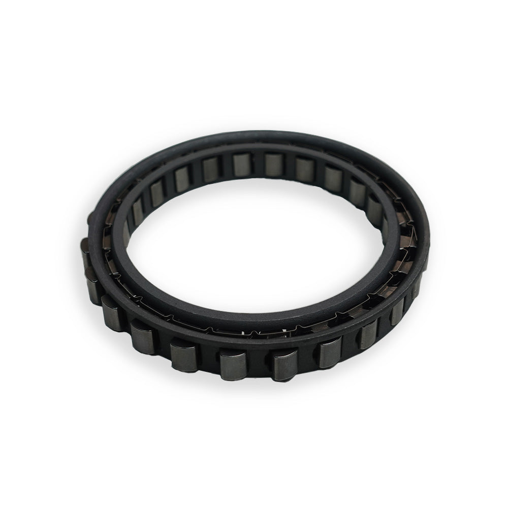CYC Photon Gen 1 Stage 2 Sprag Clutch