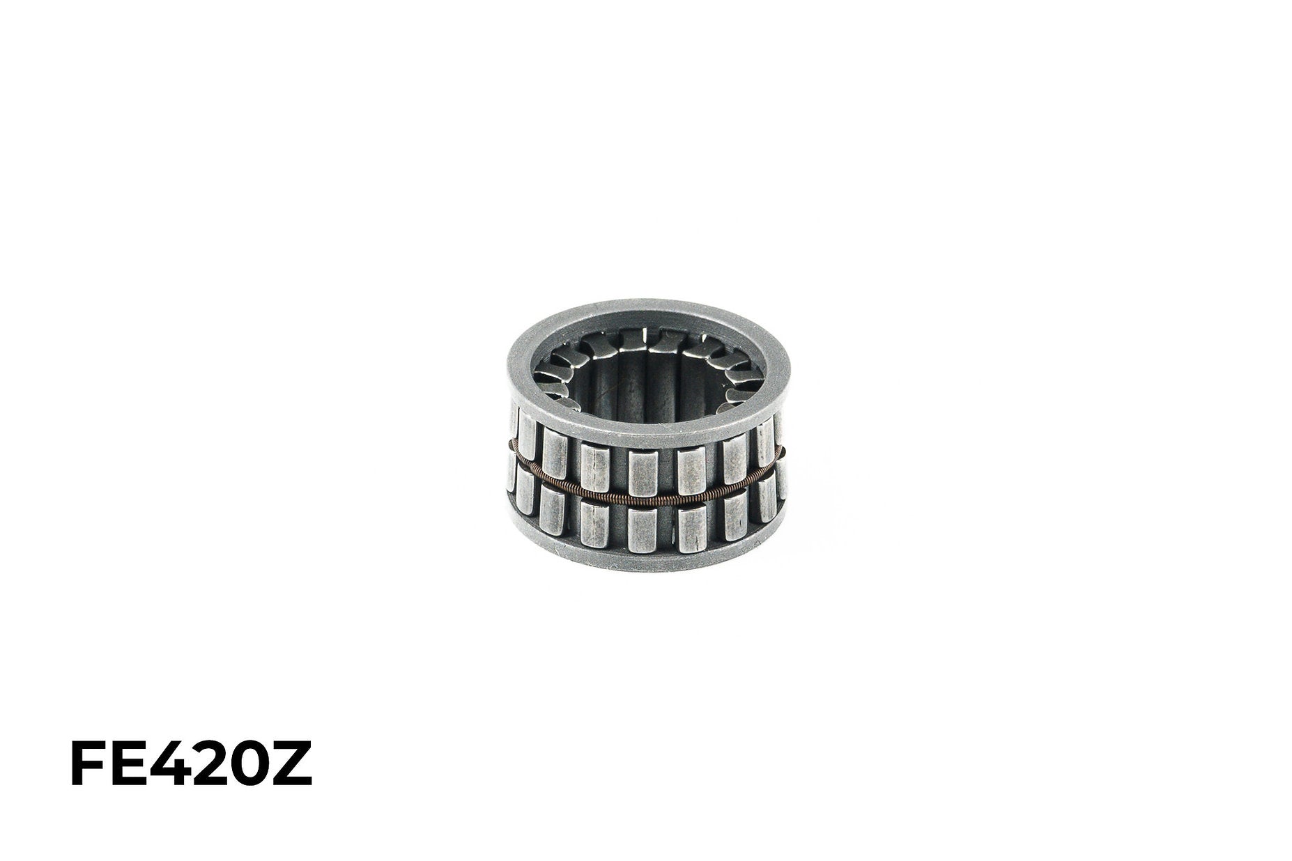 CYC Photon Gen 1 Stage 1 Sprag Clutch