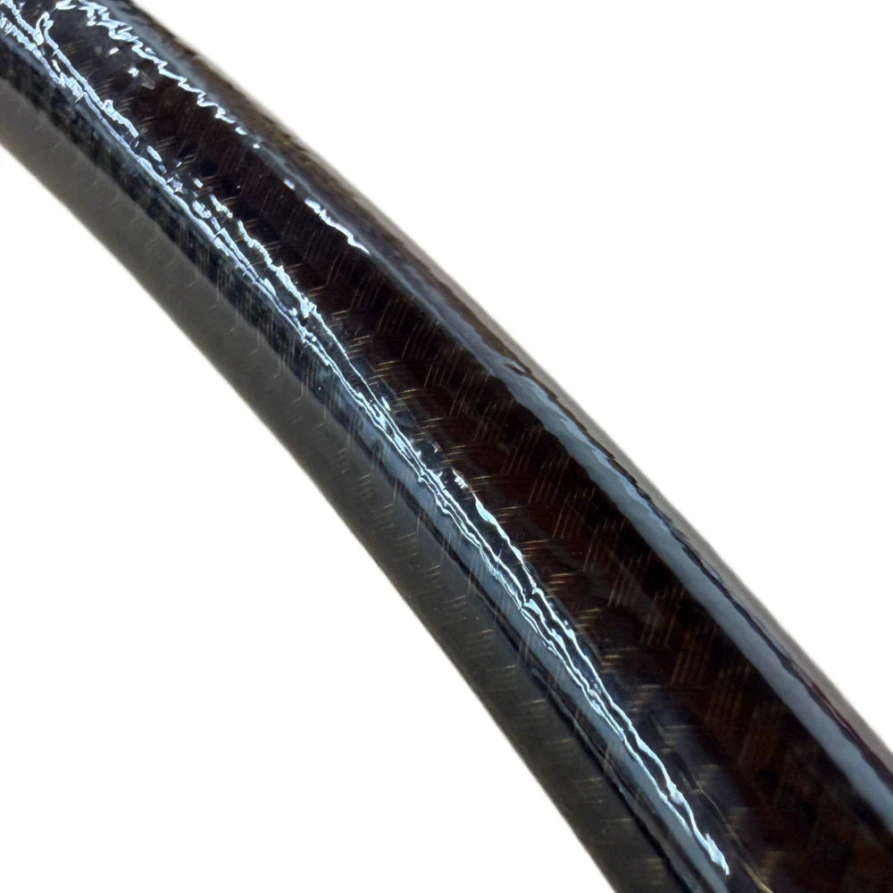 Surron Ultra Bee / Moto Brake Line | Talaria | Eride Pro