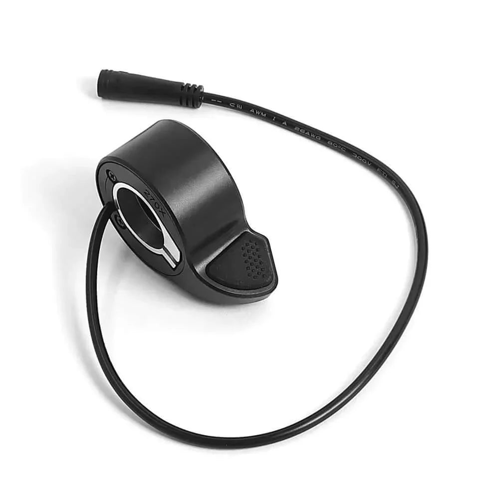 Super73 Throttle Replacement – Golden Motor