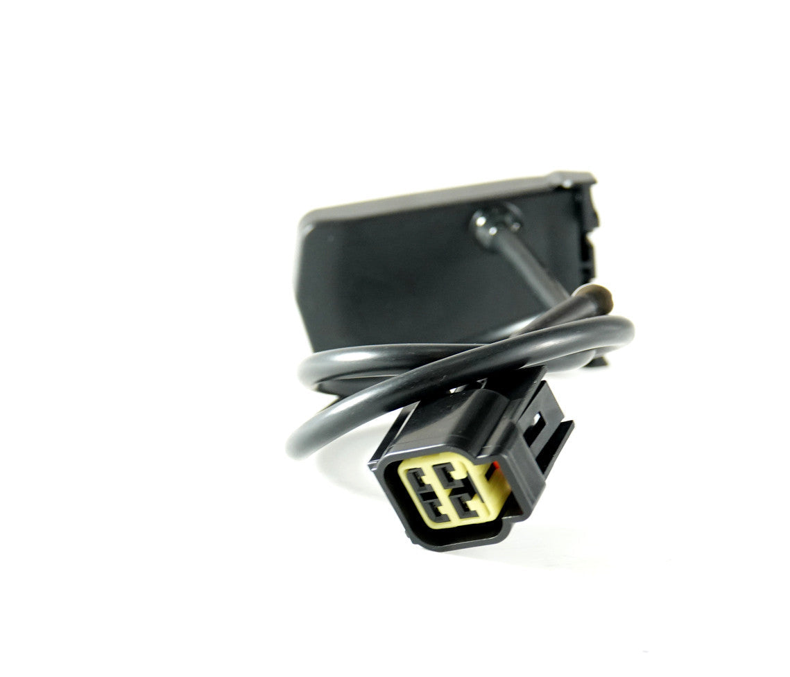 Surron Replacement Dashboard