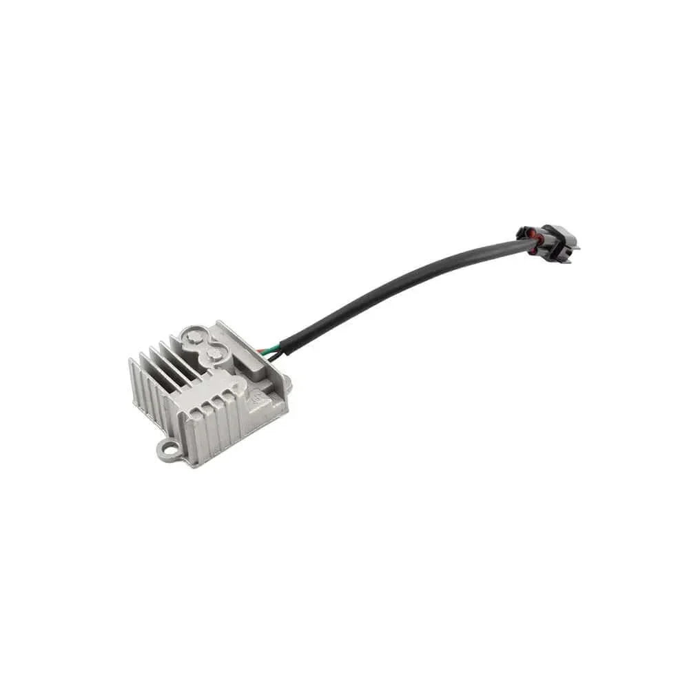 Surron 12V Converter | Light Bee DC Voltage Converter