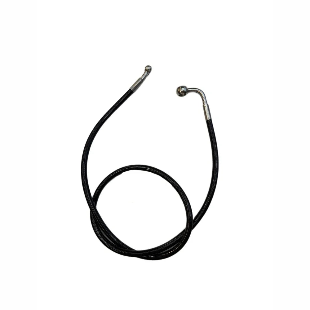 Surron Light Bee Foot Brake Line
