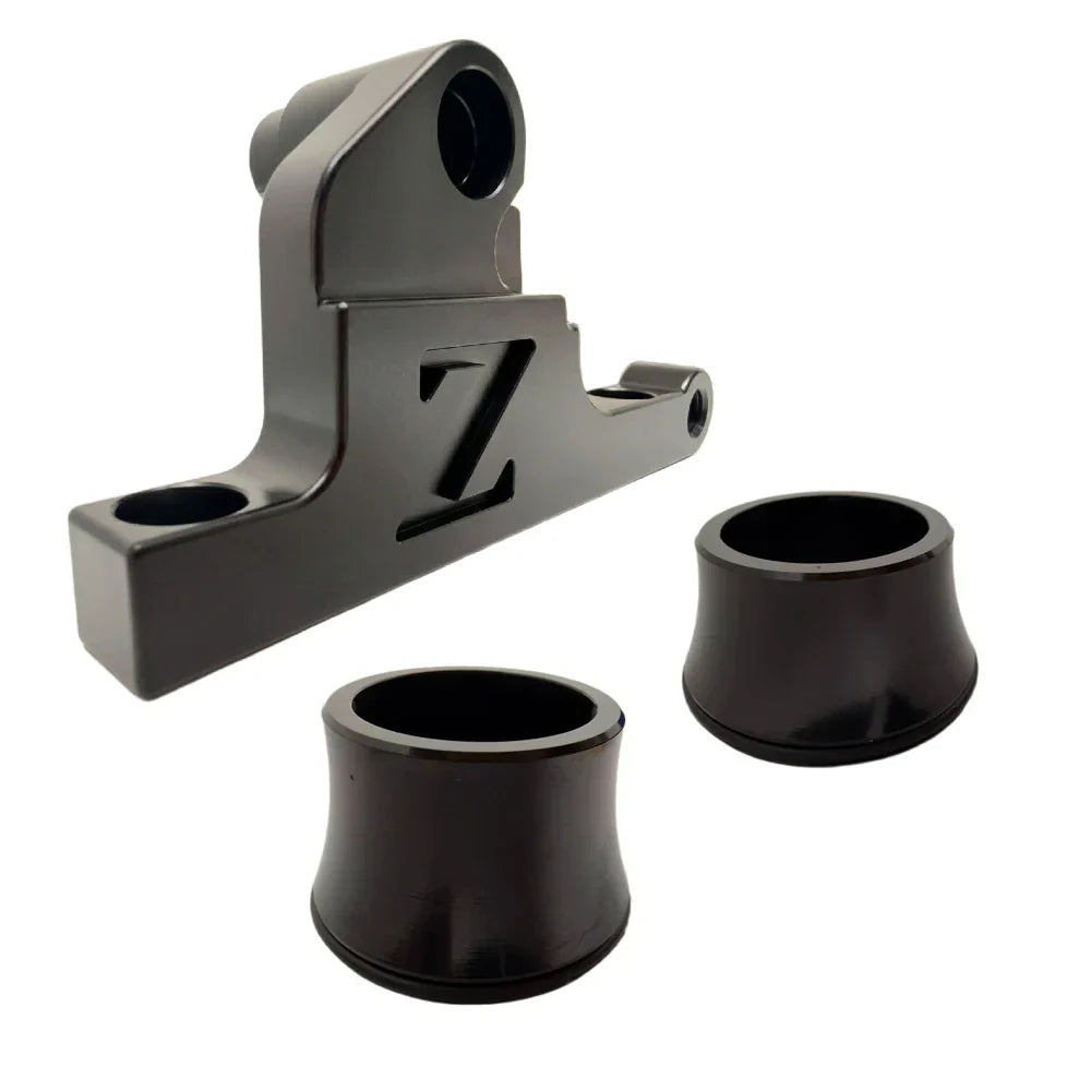 Surron Front Moto Brake Bracket