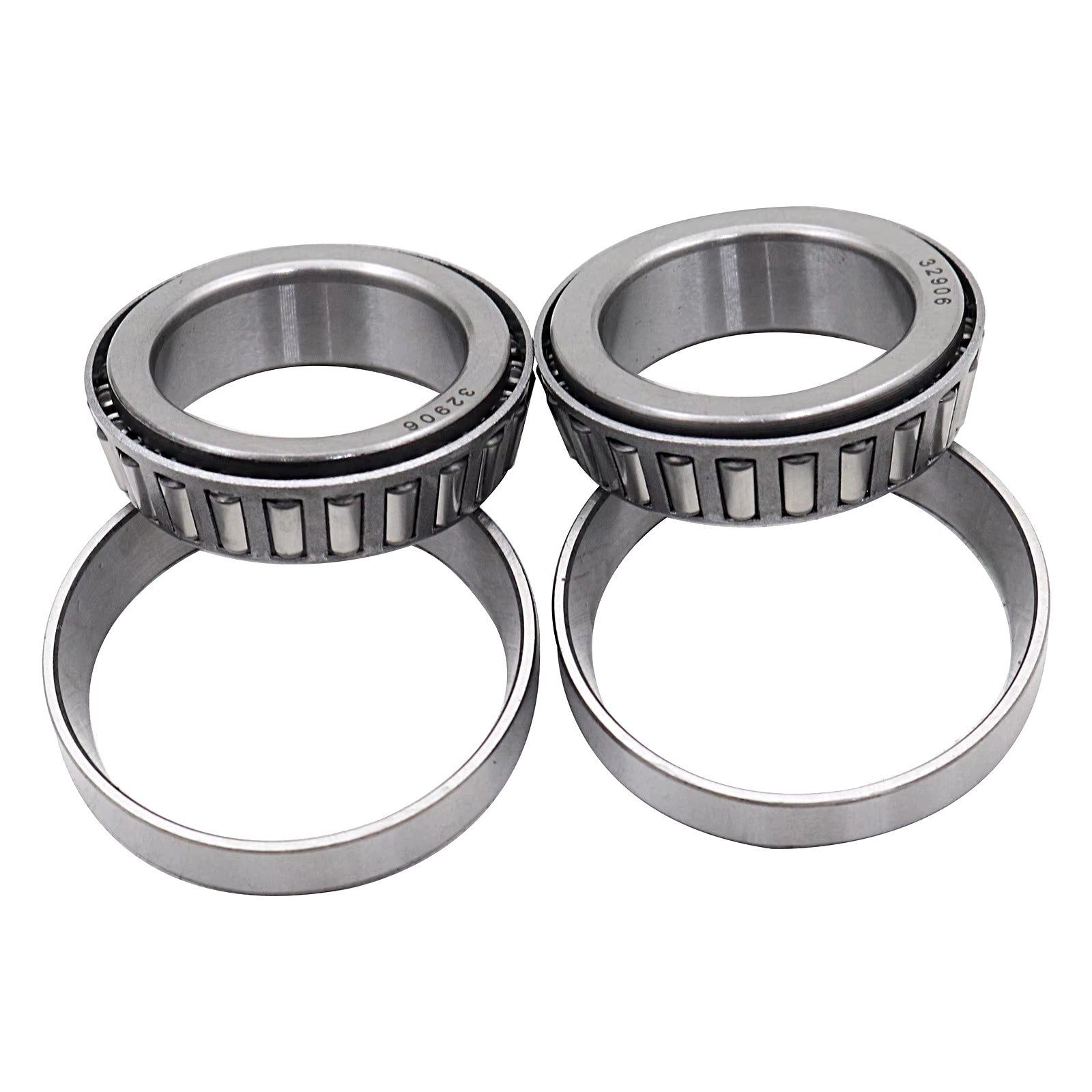Surron Headset Bearing Kit