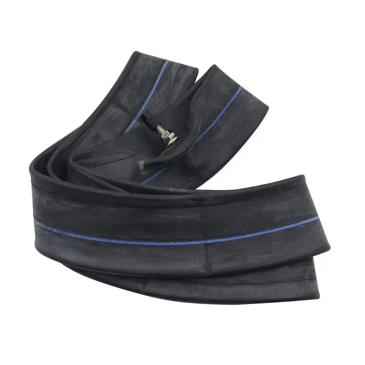 Surron Tube 19 x 2.75