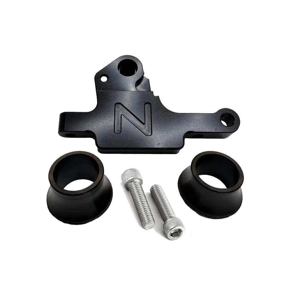 Surron Light Bee Front Moto Brake Kit Brake Upgrade