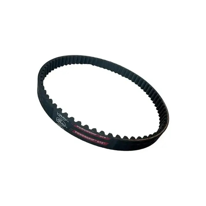 Surron Gates Power Grip GT4 Belt Eride Pro Talaria XXX