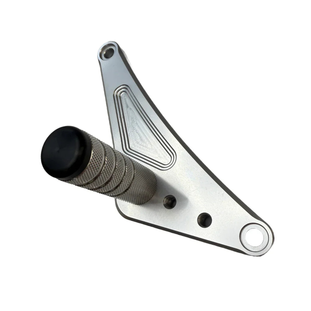 Surron Light Bee Foot Lock Shift Lock Peg