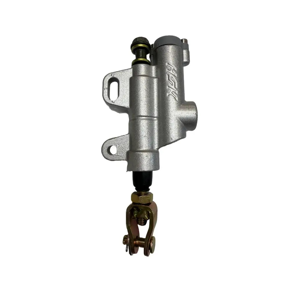Surron Ultra Bee Foot Brake Mount Bracket