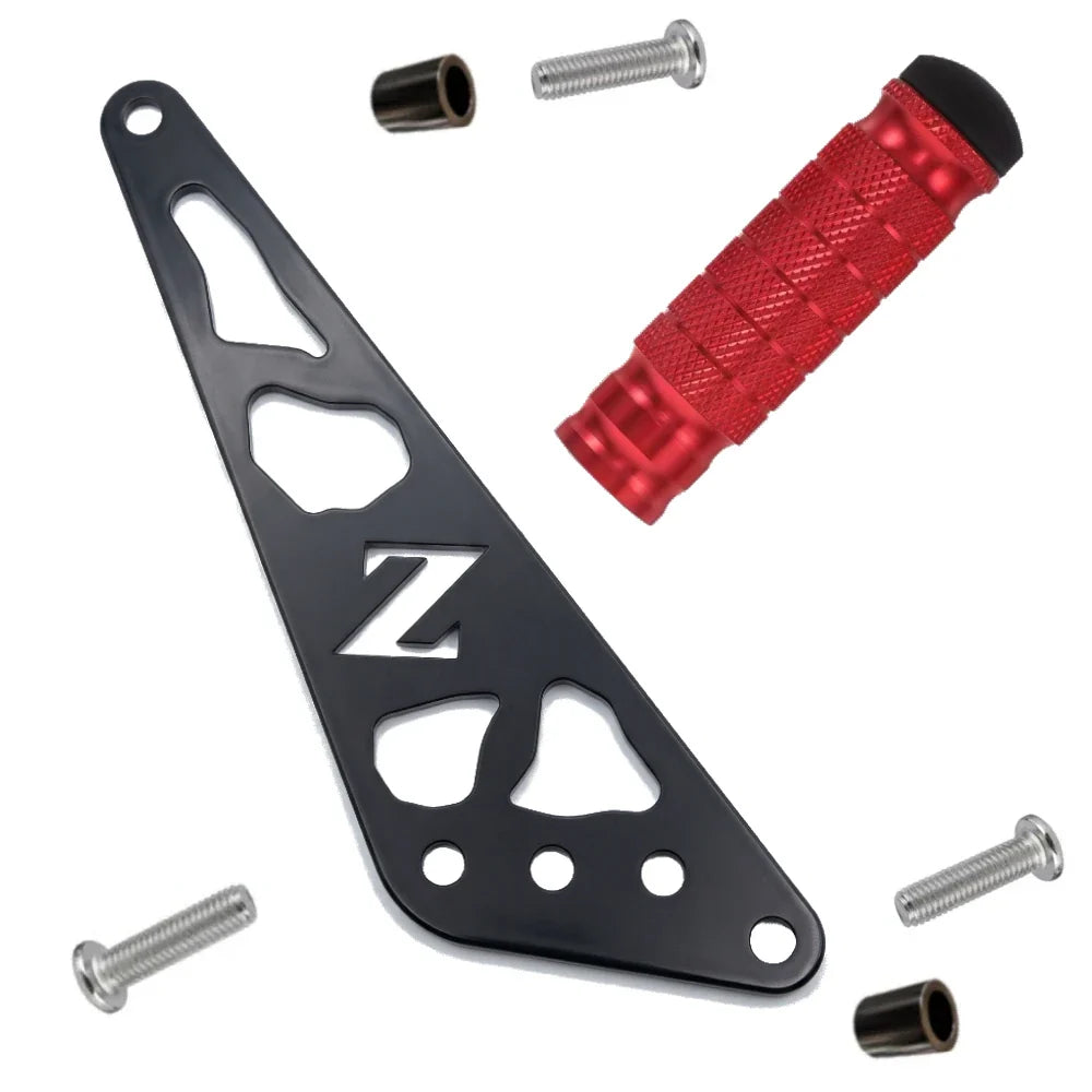 Surron Ultra Bee Shift Lock Kit