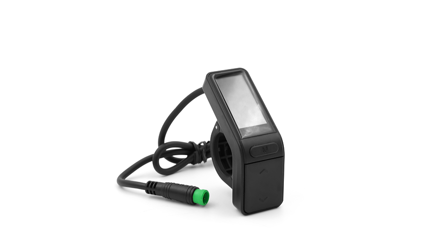CYC SW102T Color Display (Photon Gen 2)
