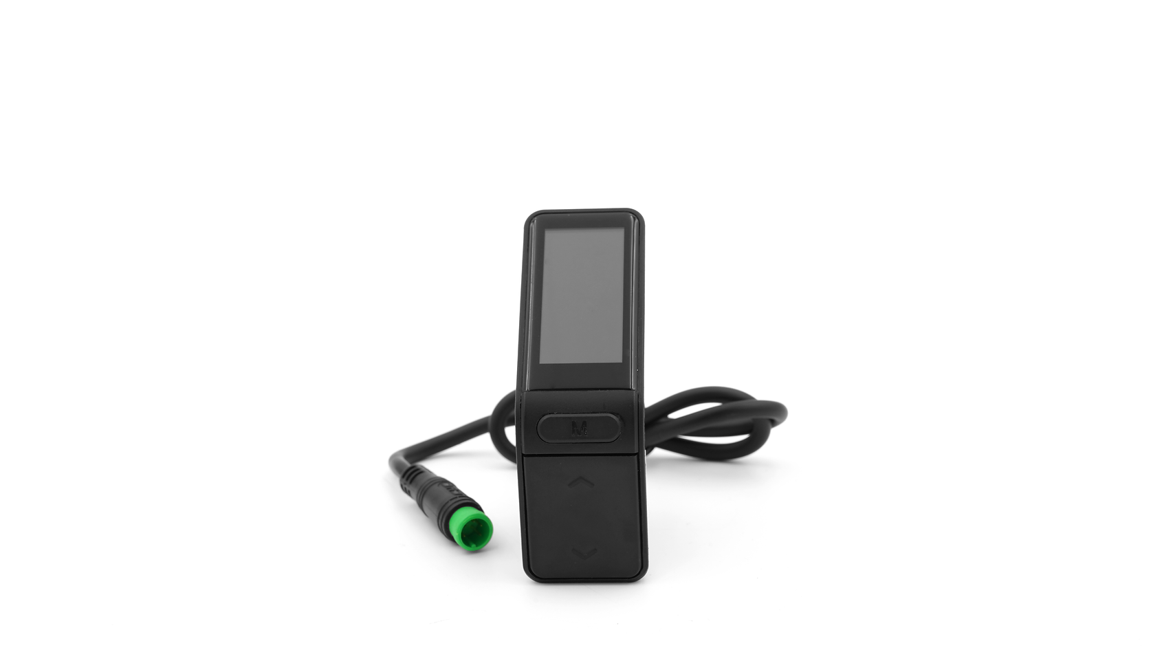 CYC SW102T Color Display (Photon Gen 2)