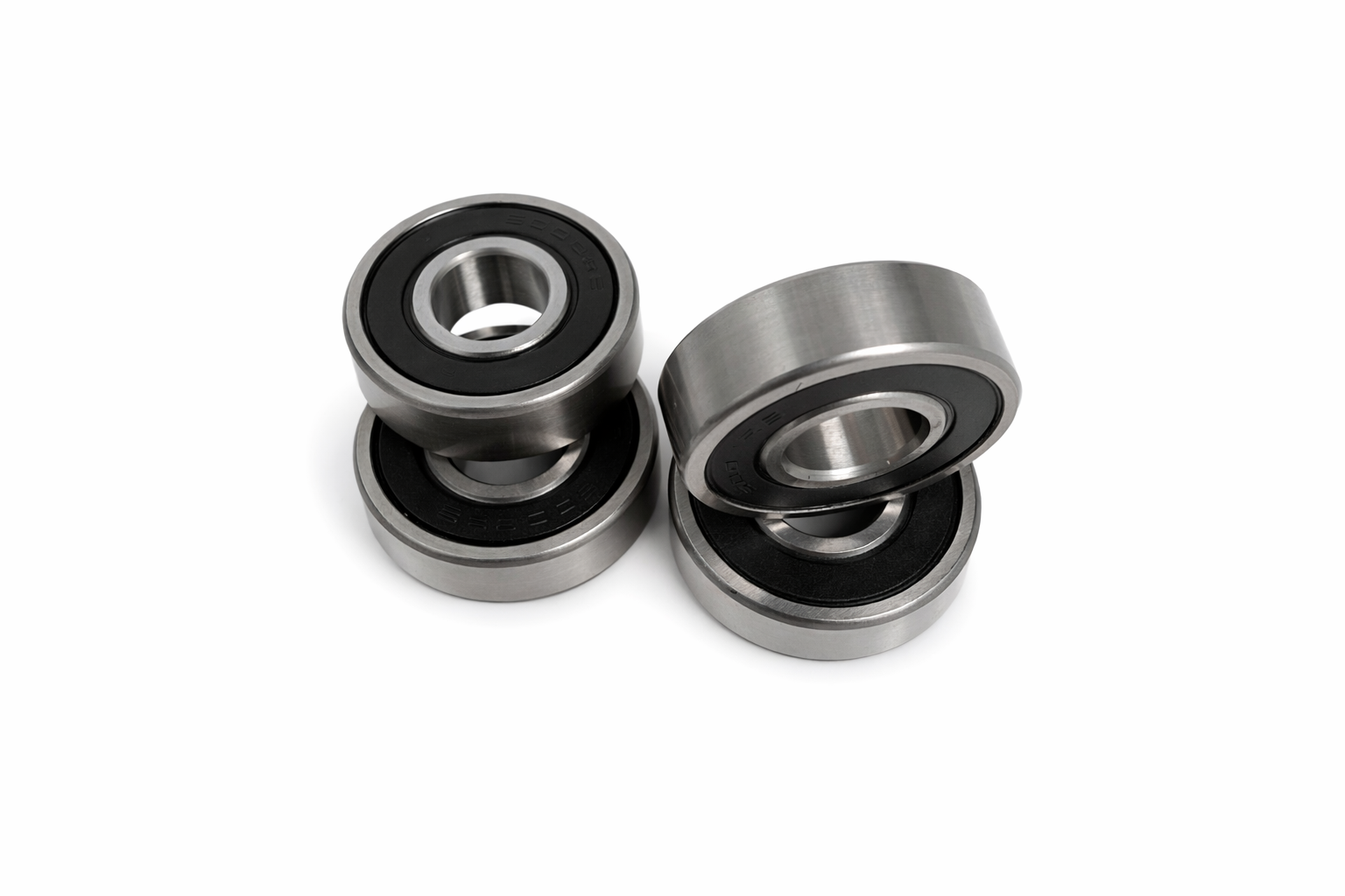 Swingarm Bearing Kit – SurRon Light Bee & E Ride Pro S / SS 2.0