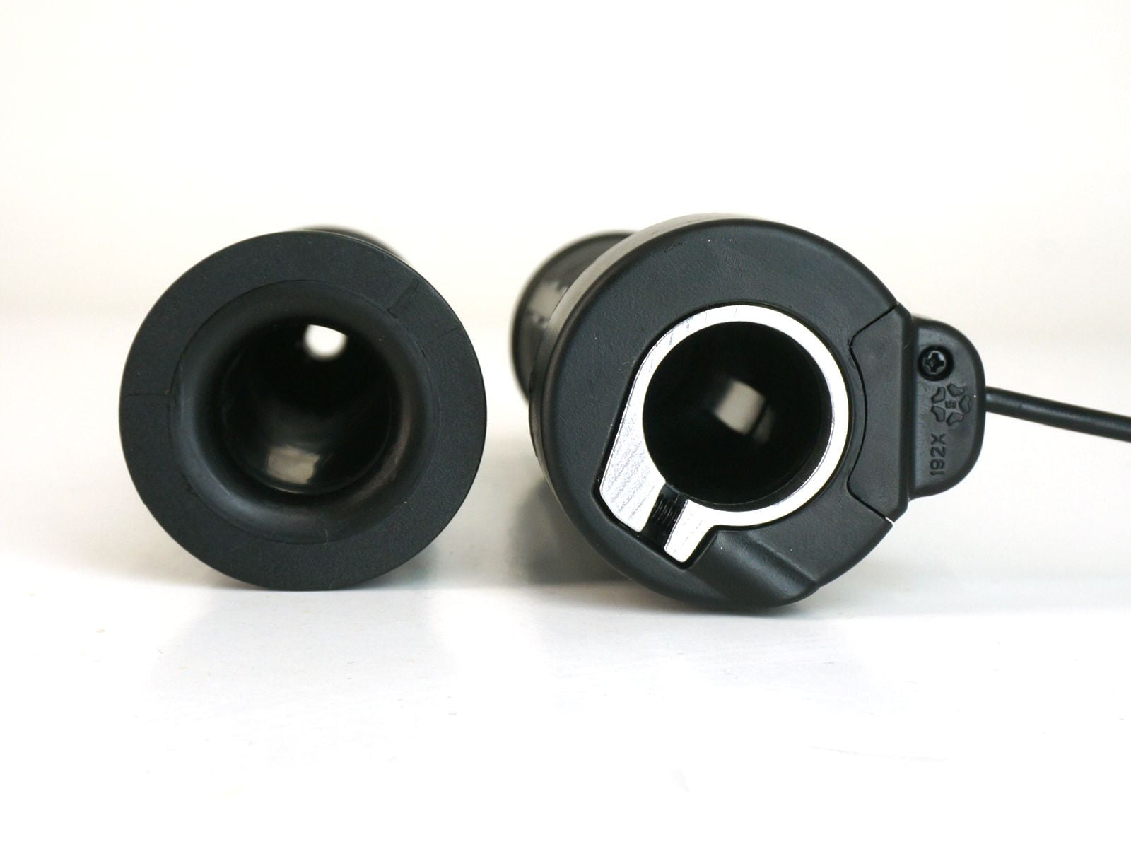 Right Full Twist Throttle (50cm Cable)