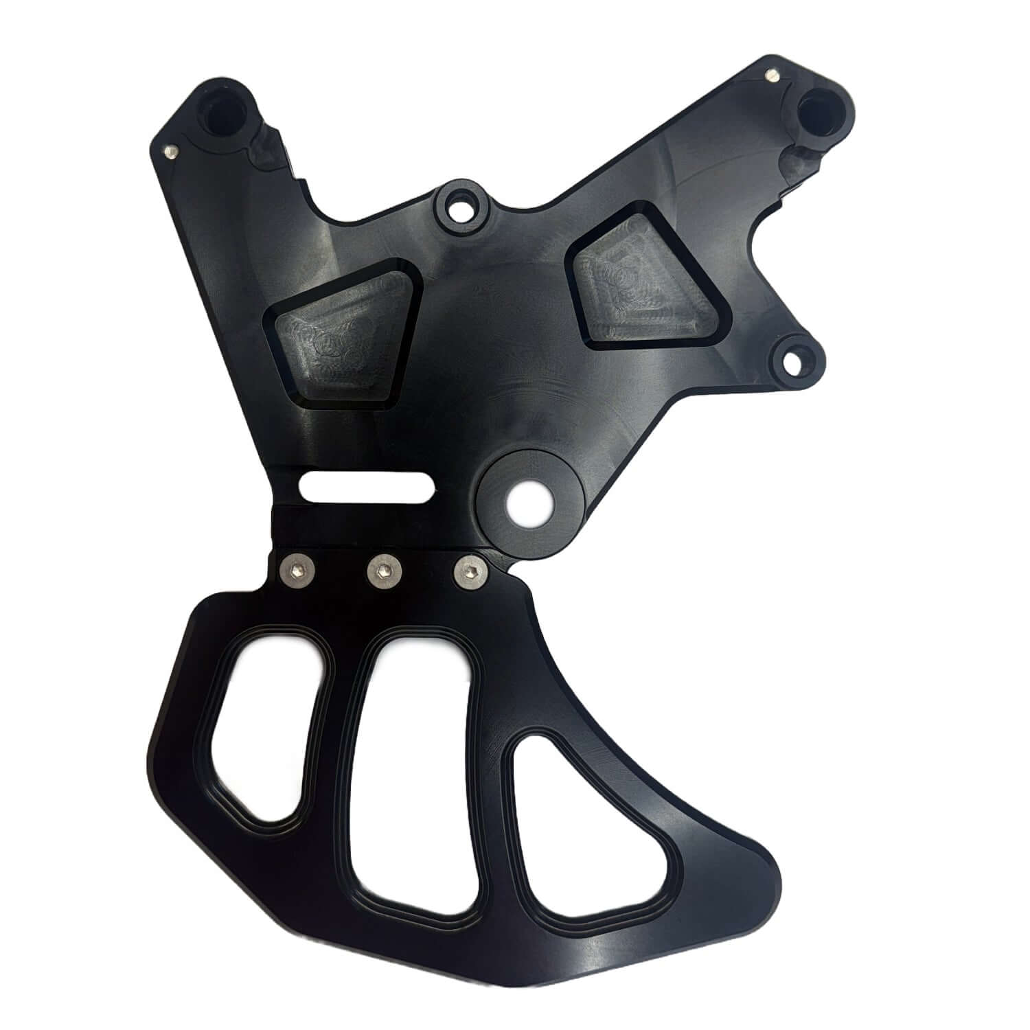 Surron Moto Brake Dual Caliper Rear Brake Kit | Talaria | Eride Pro SS
