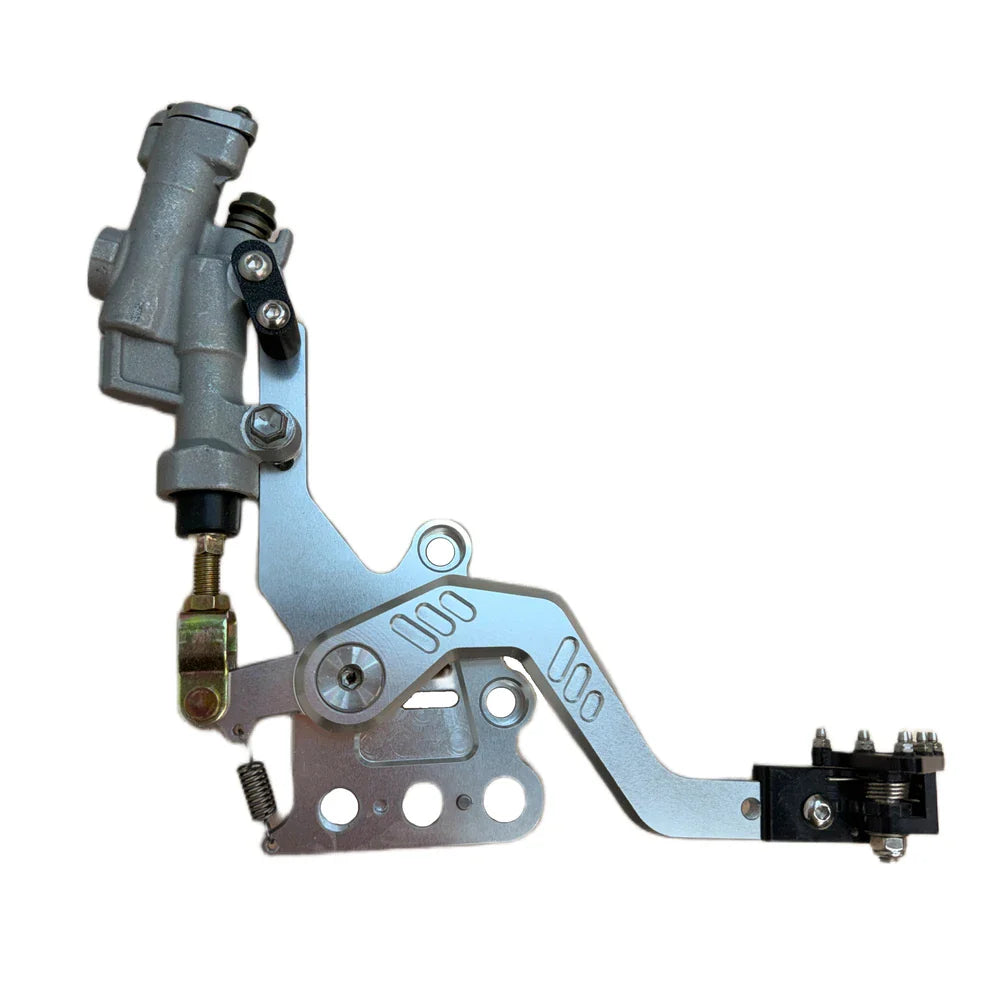 Surron Foot Brake Master Cylinder YZ250F